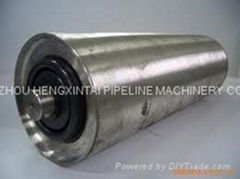 conveyor roller