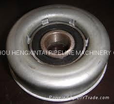 conveyor roller parts---seals 2