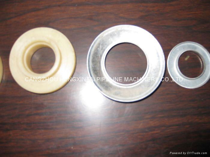 conveyor roller parts---seals 5