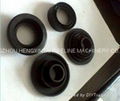 conveyor roller parts---seals 1