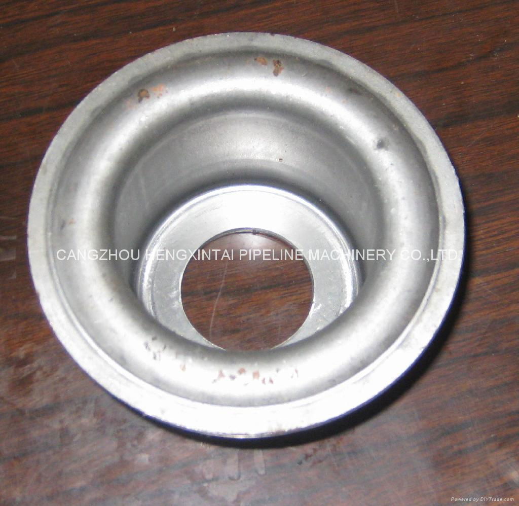 conveyor roller parts---bearing 3