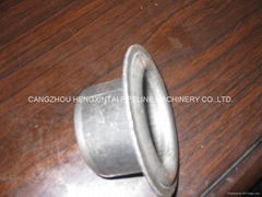 conveyor roller parts---bearing