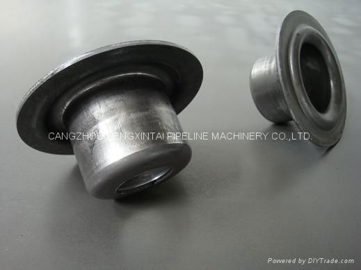 conveyor roller parts---bearing 4