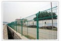 fence wire mesh