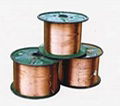 copper wire