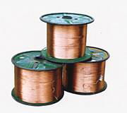 copper wire