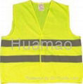 Reflective Vest 3