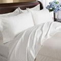 CVC Bedsheet for Australian Laundry