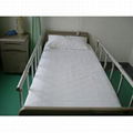 Medical Bed Sheet