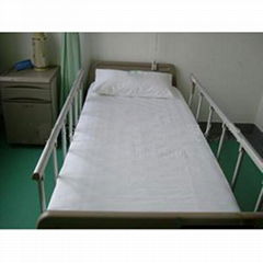 Medical Bed Sheet