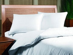 Bedlinen