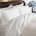 King Size Bedsheet 1