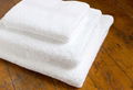 Bath Towel For Australian Laundry