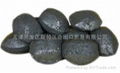 Magnesite Carbon Ball