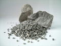 Olivine Sand