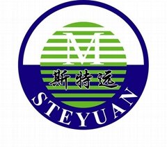 Tianjin Teda Steyuan I/E Trading Co.,Ltd.