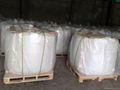 ABC ammonuim phosphate powder