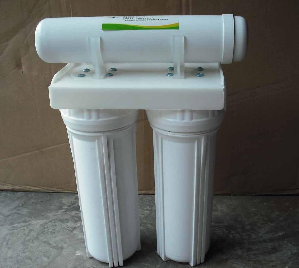 Alkaline water lonizer Purifier 2