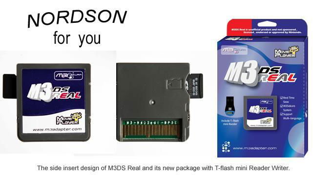 M3 DS card 3