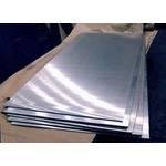 titanium plate (titanium sheet)