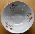 tableware 1