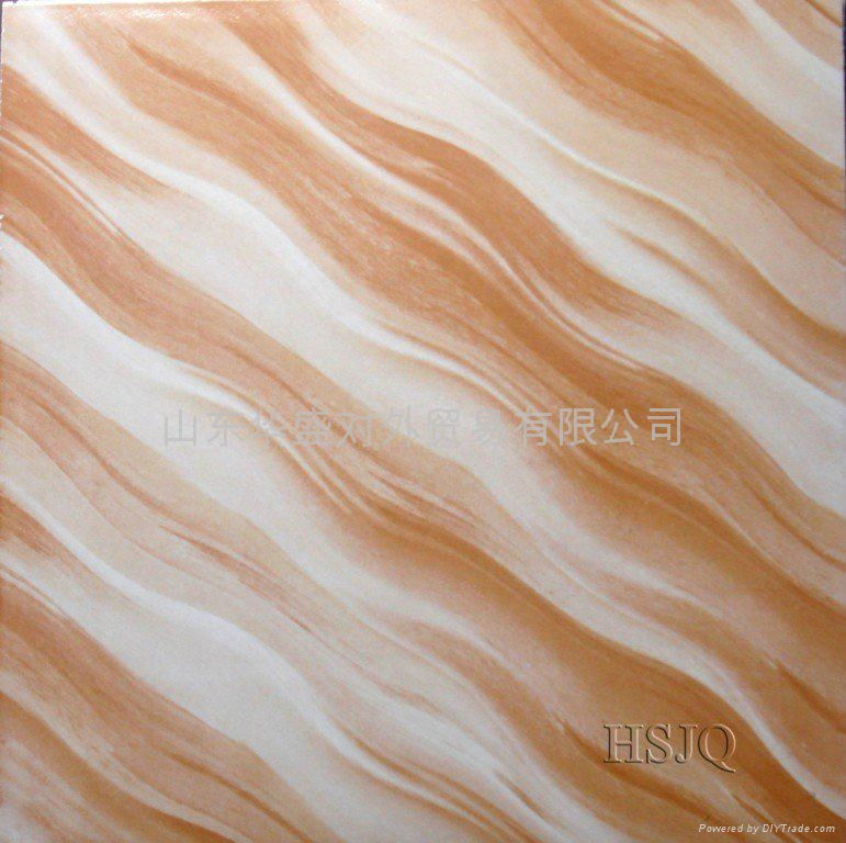 500x500mm ceramic tiles 5