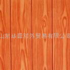 wood grain ceramic tile 4