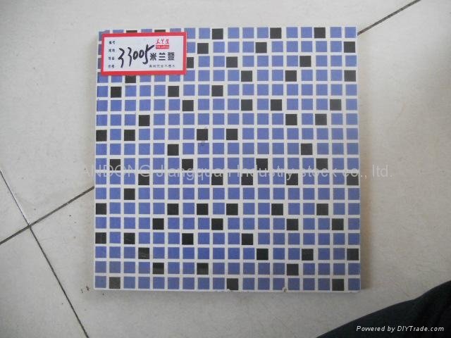 high quality small ceramic tiles