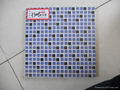 high quality small ceramic tiles 1