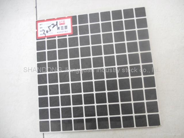high quality small ceramic tiles 2