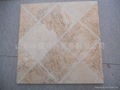 cheap indoor ceramic tiles 1