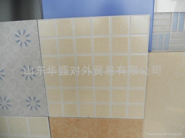 cheap indoor ceramic tiles 2