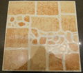cheap indoor ceramic tiles 3