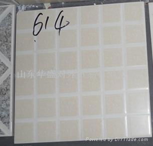 cheap indoor ceramic tiles 5