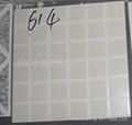 cheap indoor ceramic tiles 5