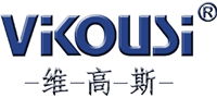 Guangzhou Vikousi Electronic Technology Co.,ltd.