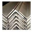 Hot Rolled Flat Steel