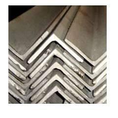 Hot Rolled Flat Steel