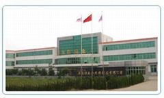 China Anping Walter Hardware Wire Mesh Products Co., Ltd.