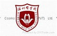 MBBS/ BDS Wenzhou Medical College 1