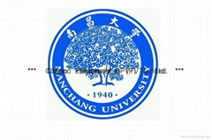 MBBS in  China Nanchang University 