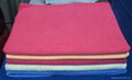 microfiber cleaning towel 1