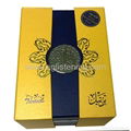 Hot sales Holy quran reading pen