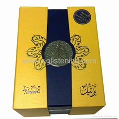 Hot sales Holy quran reading pen