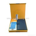 High Quality Quran Pen Player 1