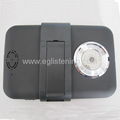 Digital Holy Quran mp5 player with camera 2