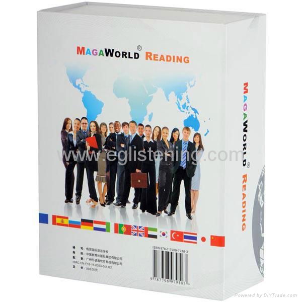 14 languages oversea traveling talking pen, Translation tools 5