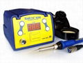 70W Lead free  soldering station BK938ESD 1