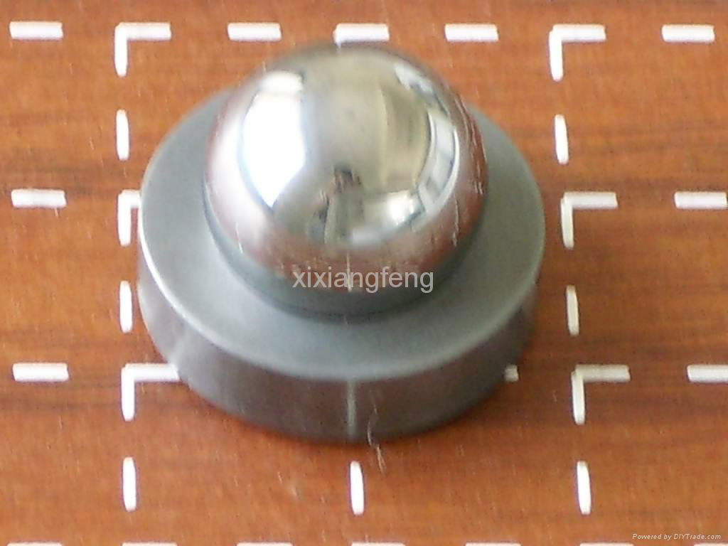 tungsten carbide ball  2