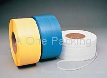 packaging strap